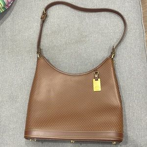 Dooney & Burke Bag